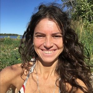 Meet your Posher, Edit